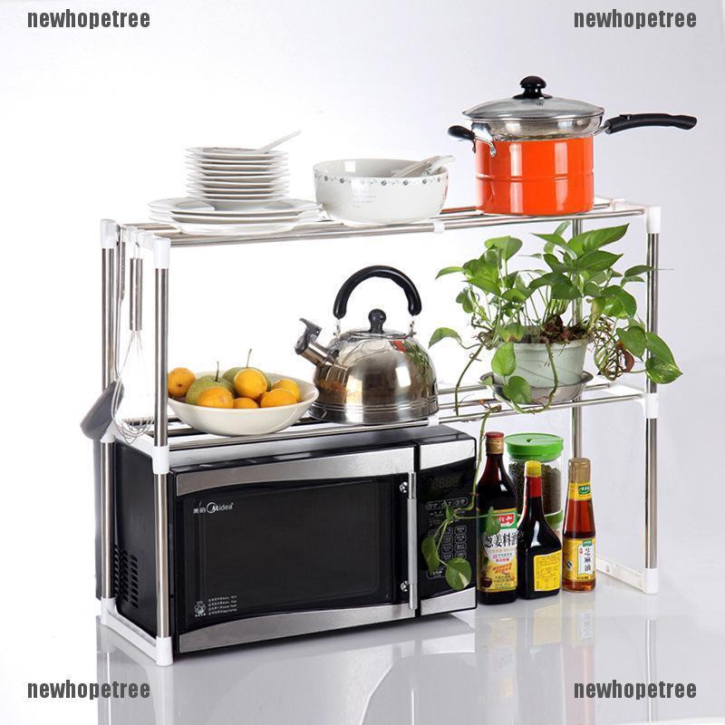 Lò Vi Sóng Đa Năng Tiện Lợi