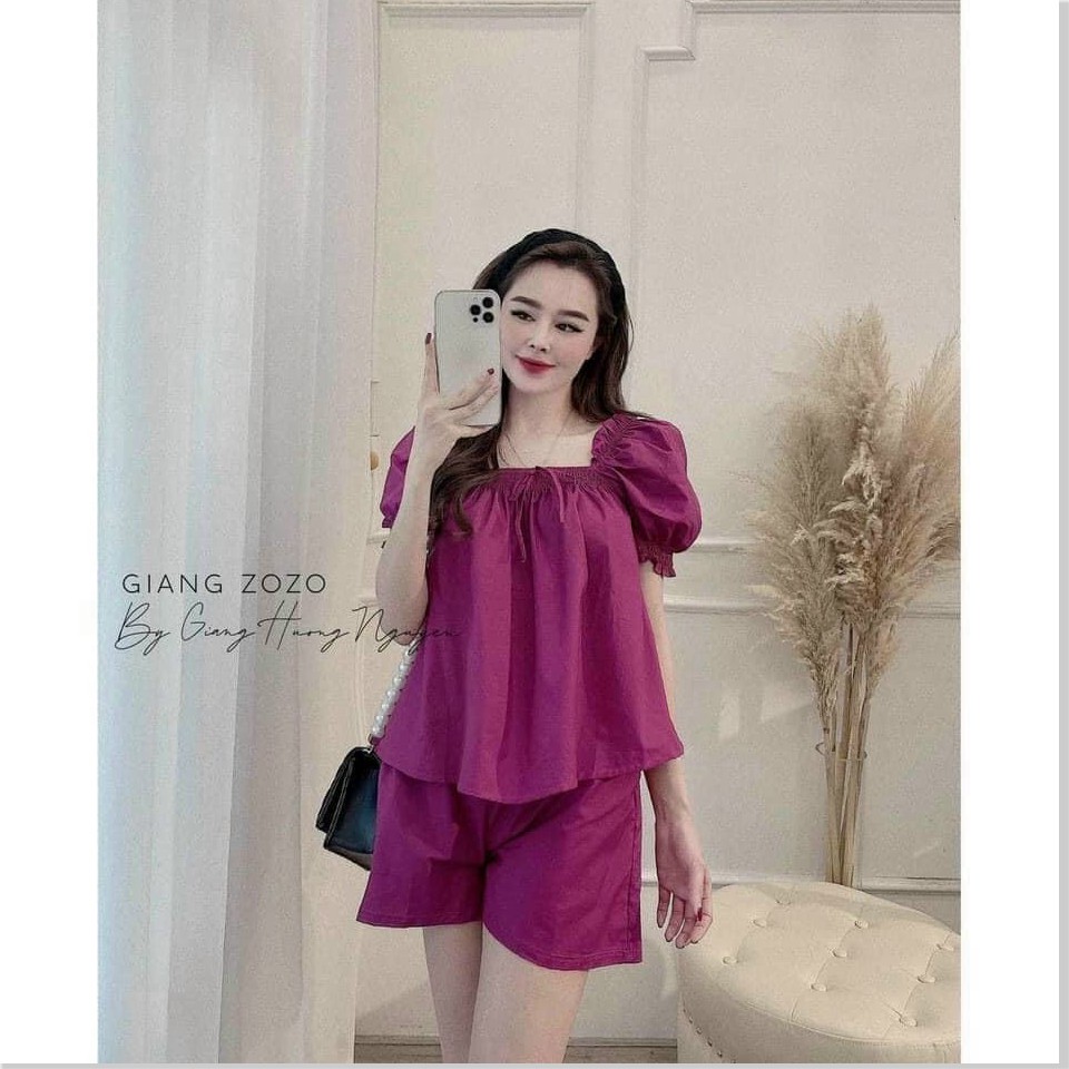 SET BỘ TRANG PHỤC NỮ CỰC XINH , TÔN DÁNG  HOT TT