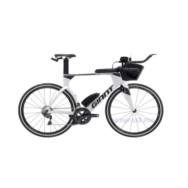 Xe Đạp Đua Đường Trường Road GIANT Trinity Advanced Pro 2 2020 – QT