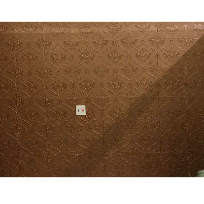 Xốp dán tường hoa vă Tân Cổ điển 7 loại 1 dày, đẹp, giá rẻ KT 70x70 hàng nhập khẩu cao cấp | BigBuy360 - bigbuy360.vn