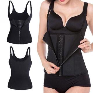 Đai nịt bụng định hình eo 082