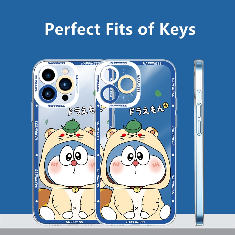 Ốp điện thoại DLLENCASE A237 thích hợp cho iPhone 14 13 Pro Max 6/6S/ 7/ 8 Plus/ 7/ 8 X/XS/XR/XSMax 11/12/13/Pro/ProMax