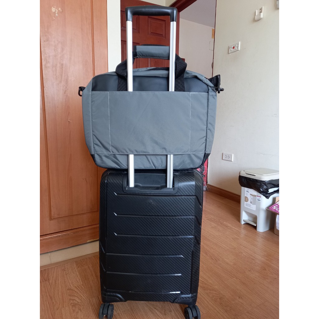 Xả tồn kho cặp laptop hàng VN  xịn sò