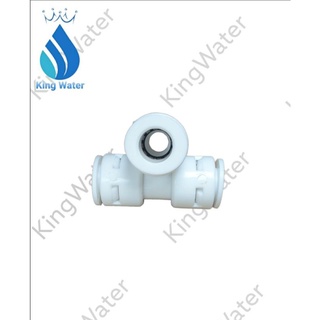 Nối nhanh 2 đầu dây 10