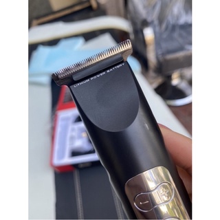 Tông đơ chấn viền Codos 350