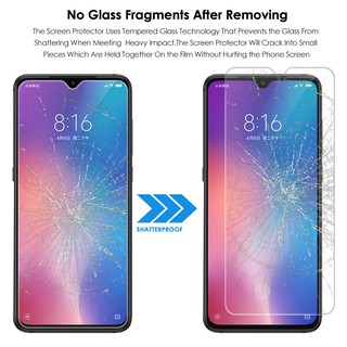 Mi 9se Kinh Cường Lực Xiaomi Mi 9 SE