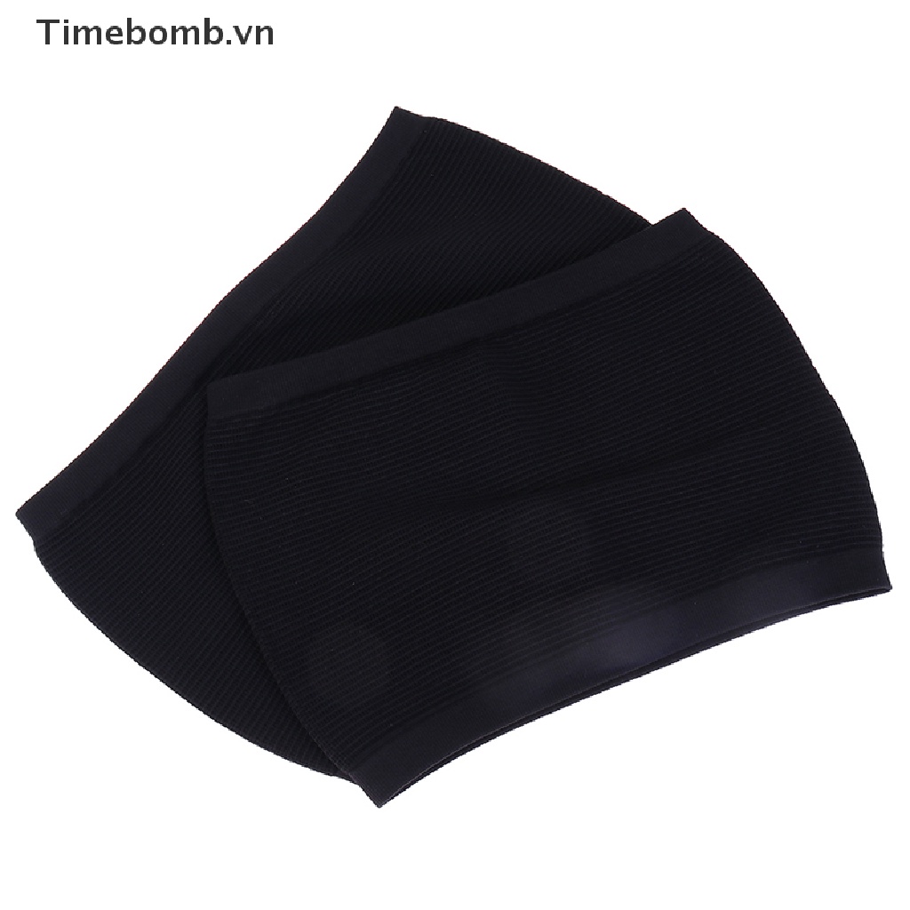 Thắt Lưng Thiết Kế Mỏng Kiểu Dáng Sáng Tạo Dành Cho Nữ