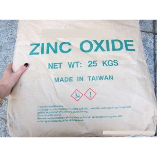 Zinc Chloride Zncl2 98%