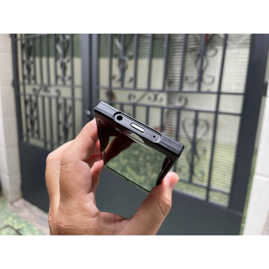 Điện thoại Blackberry Dev Alpha B chính hãng | BigBuy360 - bigbuy360.vn