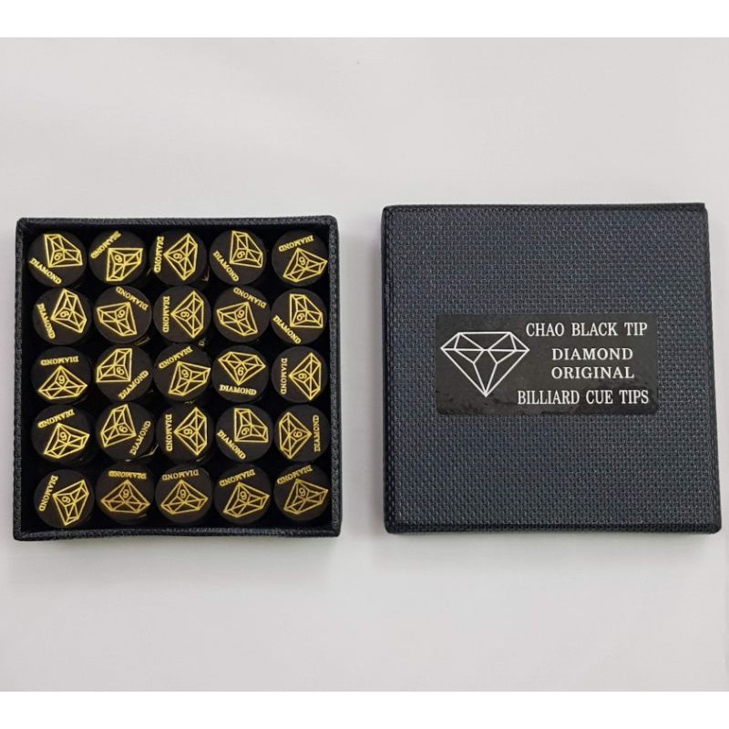 Đầu cơ Diamond Hàn Quốc