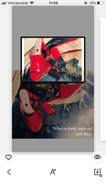 ẢNH THẬT SIZE 33-43 mules quai xéo