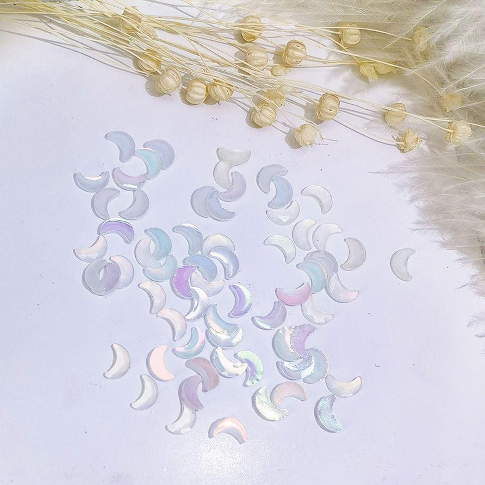 Hộp Hạt Kim Cương Nhiều Màu Sắc Dùng Trang Trí Móng Tay Nghệ Thuật|Phụ Kiện Làm Móng DIY Chuyên Dụng