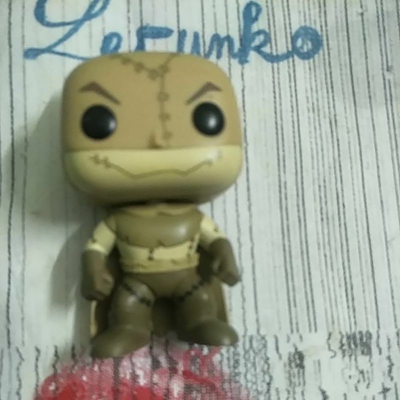 Funko tổng hợp 130