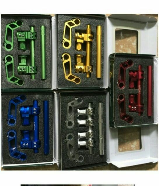 GHI ĐÔNG MOXI 5 KHÚC CHÍNH HÃNG XE MÁY XE ĐẠP ĐIỆN