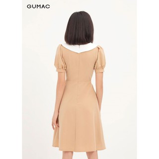 Đầm Gumac size L còn tem