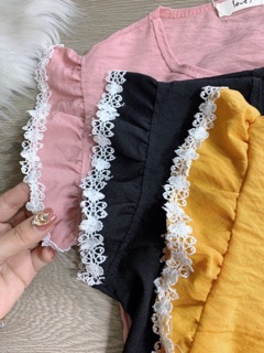 SET BỘ ĐŨI CÁNH TIÊN CAO CẤP