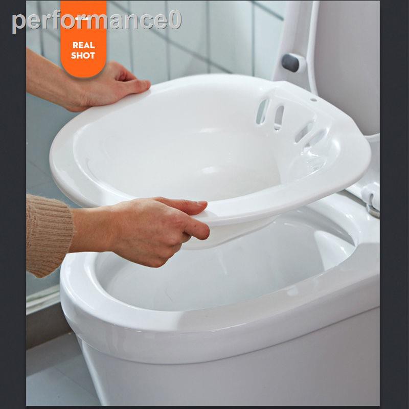 Chậu Tắm Tiện Dụng Dành Cho Trẻ Nhỏ | BigBuy360 - bigbuy360.vn