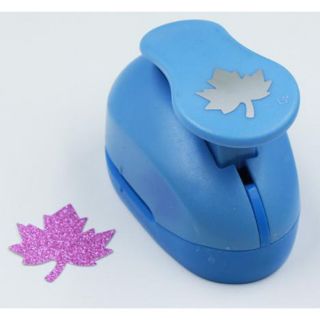 Bấm hình hoa dập hình 7 cm