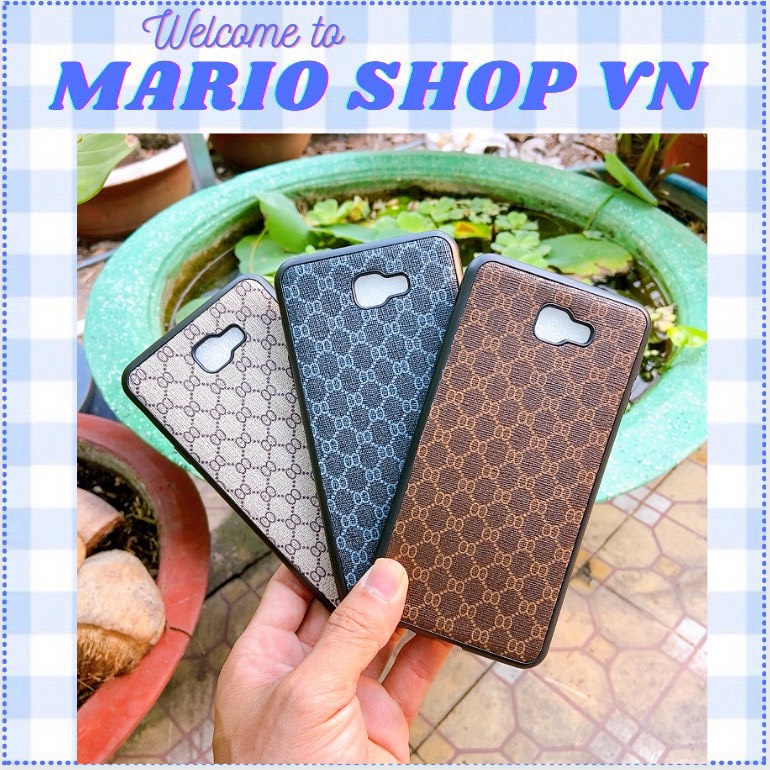 Ốp da Samsung J6 2018/J4 2018/J4 PLUS/J4 CORE/J4 CỘNG/J7 PRO/J730/J7 PRIME/J6 PLUS/J6 CỘNG