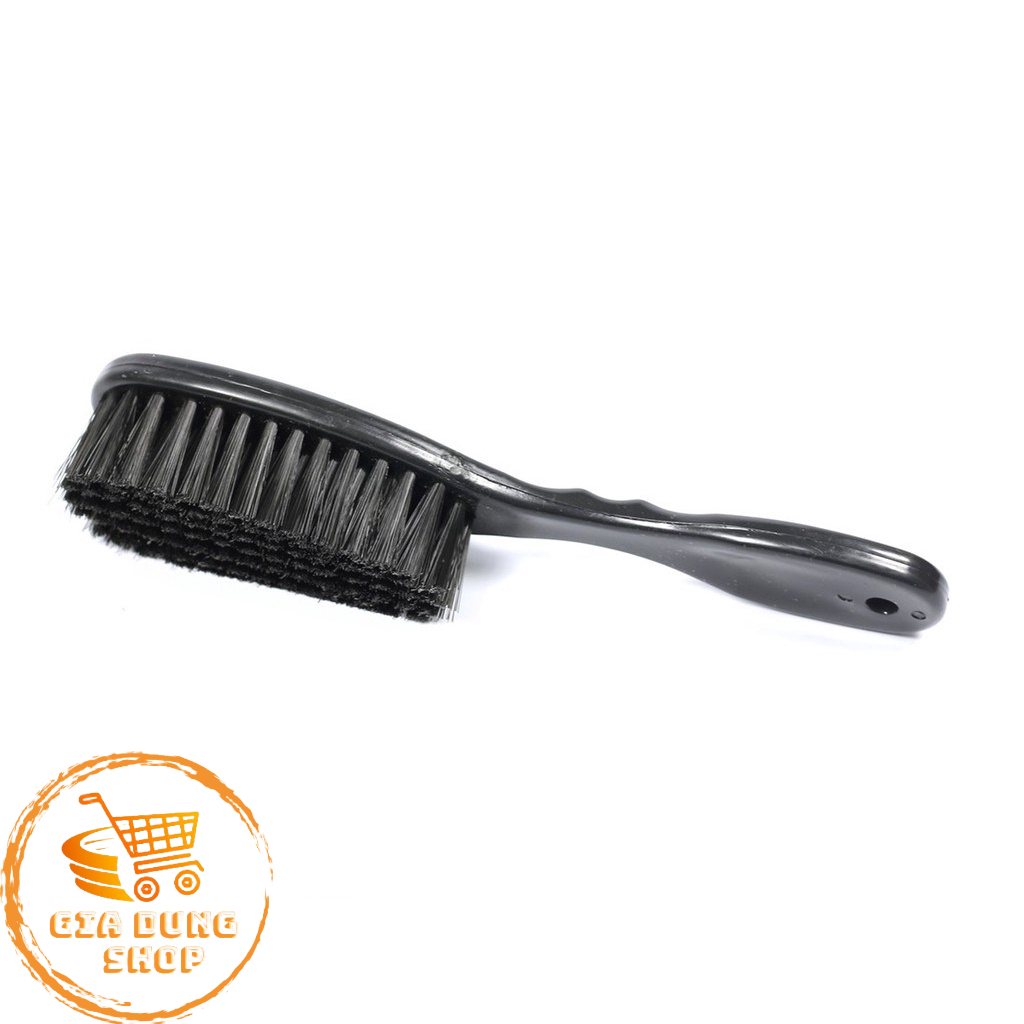 Xi Đánh Giày Chính Hãng KIME Dạng Sáp Màu Nâu, Đen