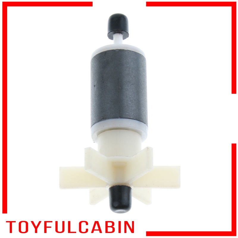 Bộ Lọc Thay Thế Cho Bể Cá