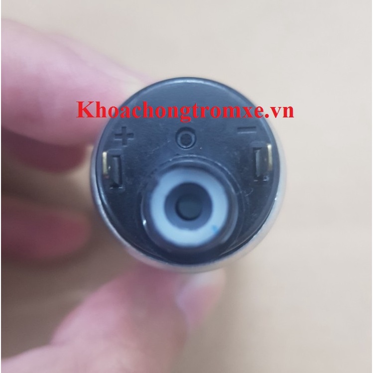 Mô Tơ Bơm Xăng AirBlade 110 125 150 2009 2010 2011 2012 2013 2014 2015 2016 2017 2018 2019 2020 2021 2022 2023