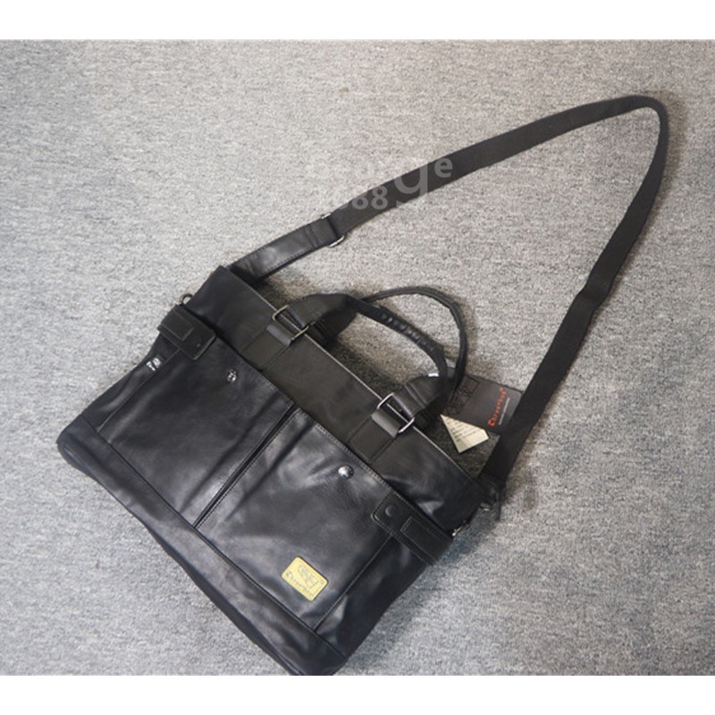 Túi đeo chéo đa năng thời trang | BigBuy360 - bigbuy360.vn