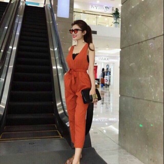 Jum hàng thiết kế form đẹp chất đẹp