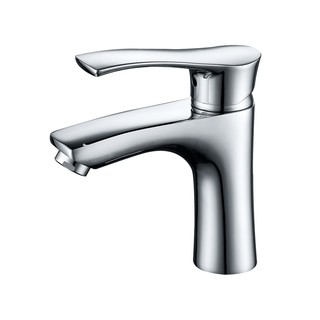 Vòi chậu hugo fh1201-k