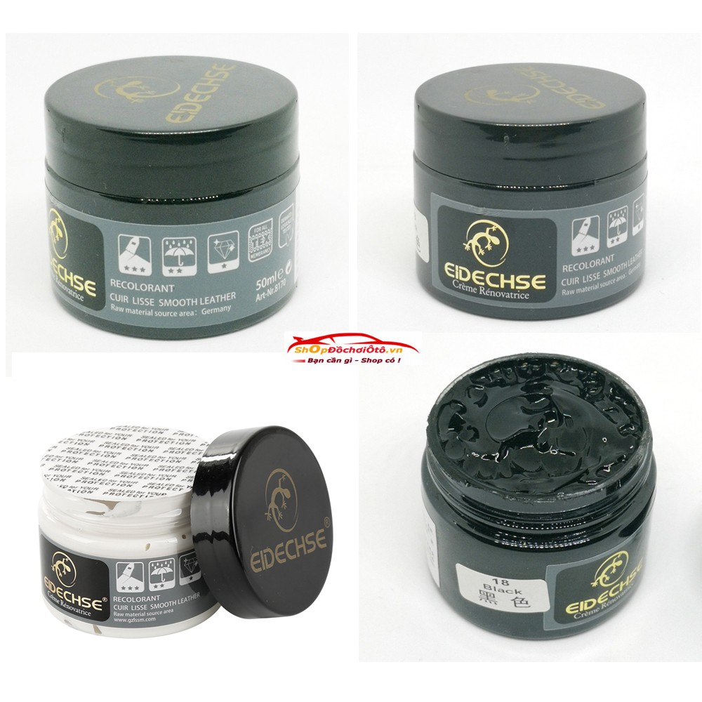 Sơn ghế da ô tô, làm mới ghế da ô tô, sửa chữa bong tróc ghế da ô tô