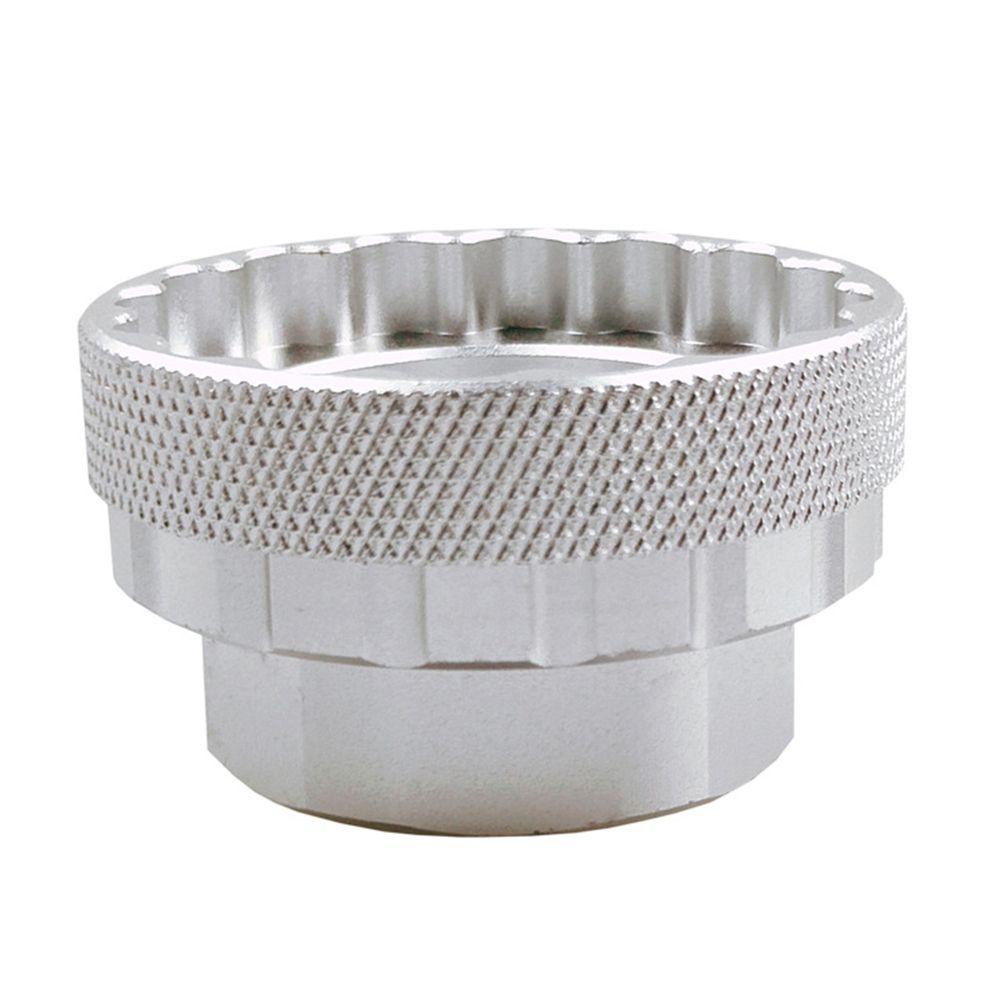 Bộ Dụng Cụ Sửa Chữa Đĩa Xe Đạp Mới Cho M7100 / M8100 / M9100