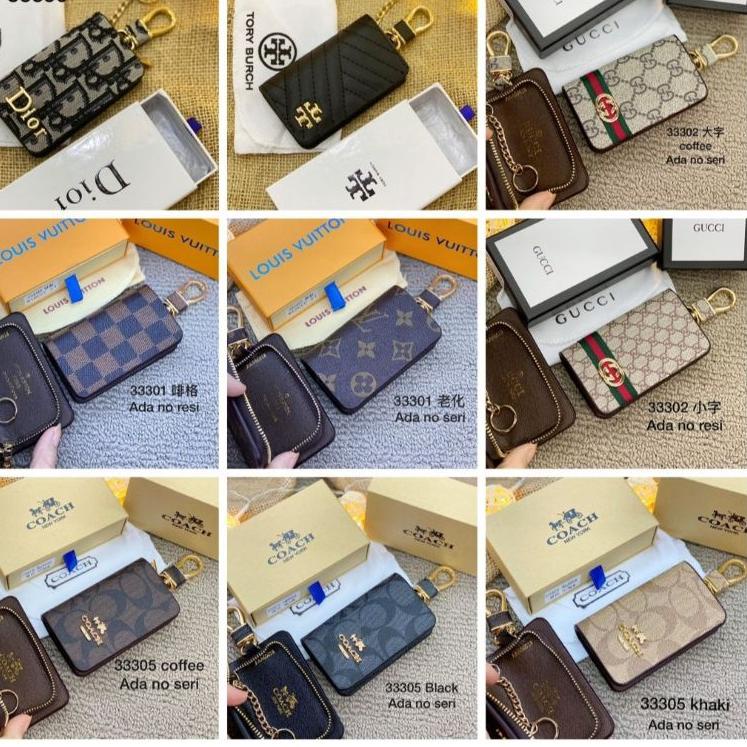 Gửi Trực Tiếp... Móc Khóa Cao Cấp Cho Xe Mô Tô Xe Hơi Có Thể Là taro stnk