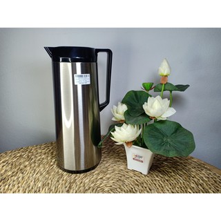 MUA LẺ GIÁ SỈ (TĐG - Phích giữ nhiệt rạng đông 1L rd1040)