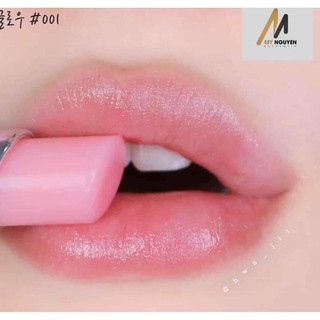 SON DƯỠNG DIOR