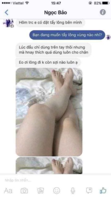 wax lông veo | BigBuy360 - bigbuy360.vn
