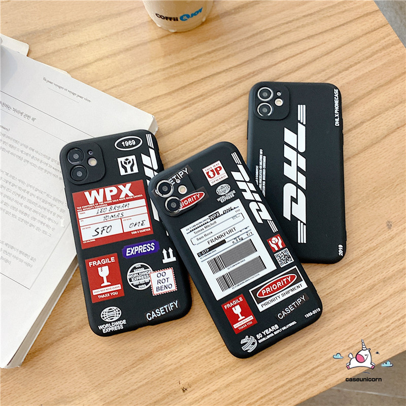 Ốp lưng Mềm Cá Tính Cho Samsung A50 A12 A72 A52 A32 A51 A71 A21S A11 M11 J2Prime J7Prime A10S A20S A70 A20 A10 A7 2018 A750 A50 | BigBuy360 - bigbuy360.vn