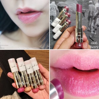 [Hàng trả order, không có dư] Son dưỡng môi dior addict lip glow