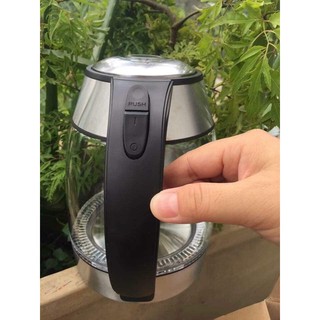 ẤM SIÊU TỐC LOCK AND LOCK 1.8L ( 10 chiếc)