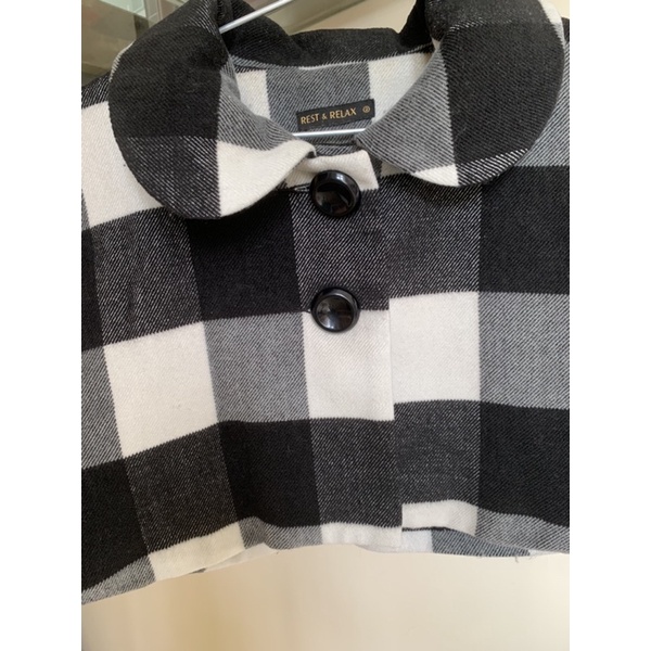 KHOÁC CHOÀNG SIÊU ĐỈNH | BigBuy360 - bigbuy360.vn