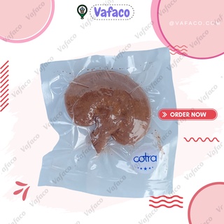 Nấm Linh chi đỏ thượng hạng dạng túi - Bồi bổ sức khỏe, tăng sức đề kháng chống lão hóa - Hàng loại I