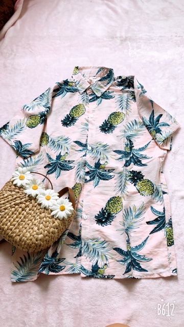 Áo thô đũi cho nam nữ dưới 70kg | BigBuy360 - bigbuy360.vn