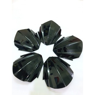 MÃO ĐẦU ĐÈN CHO EX 150