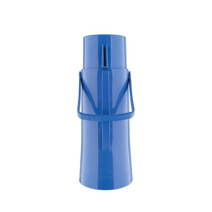 Phích đựng nước nóng 1 lít Rạng Đông RD 1038N1