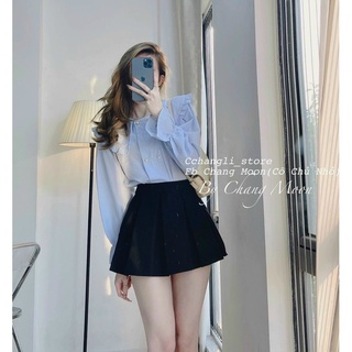 Áo kiểu( chốt live 800g)