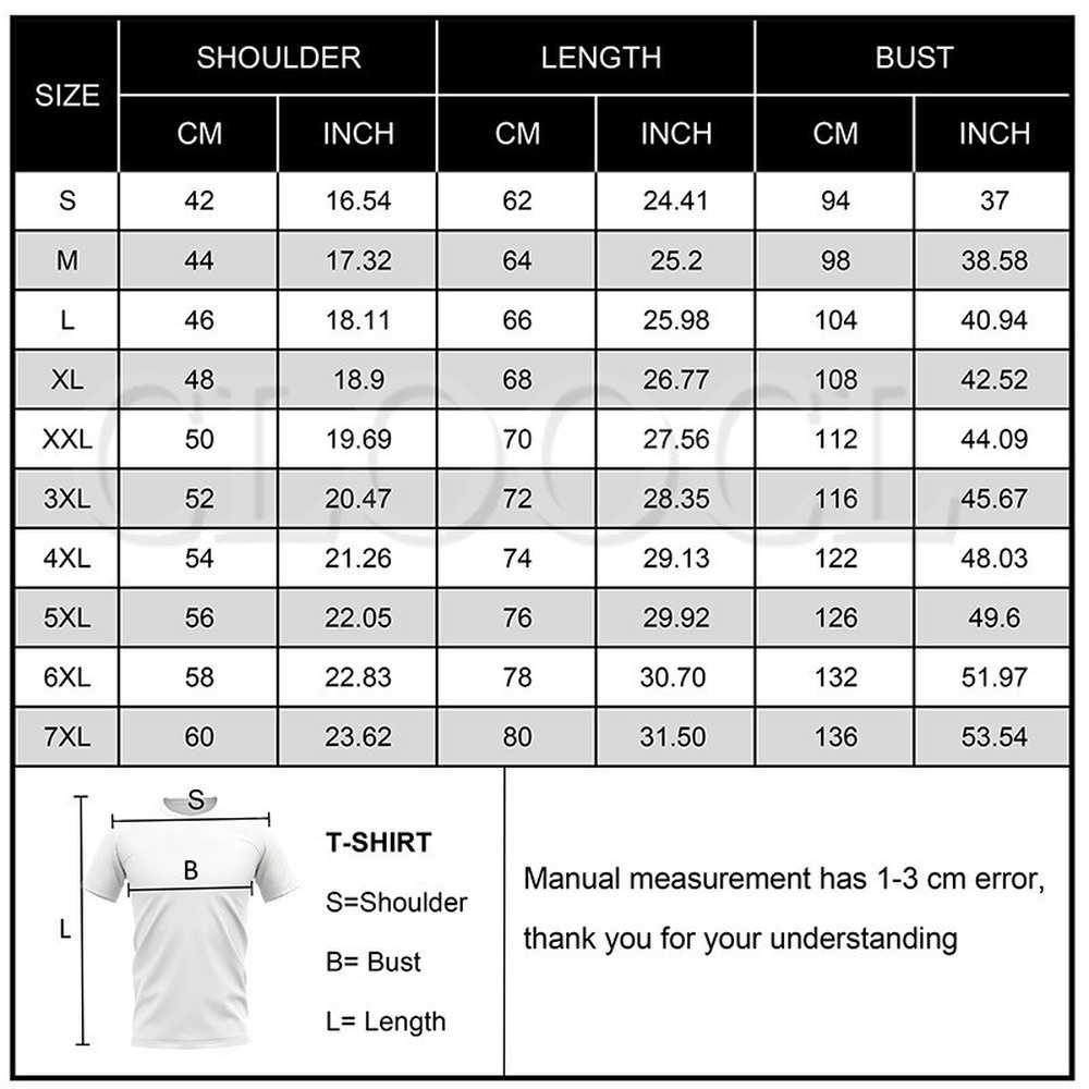 CLOOCL Anime Ahegao Fashion Couple 3D Printed Unisex Short Sleeve T-Shirts