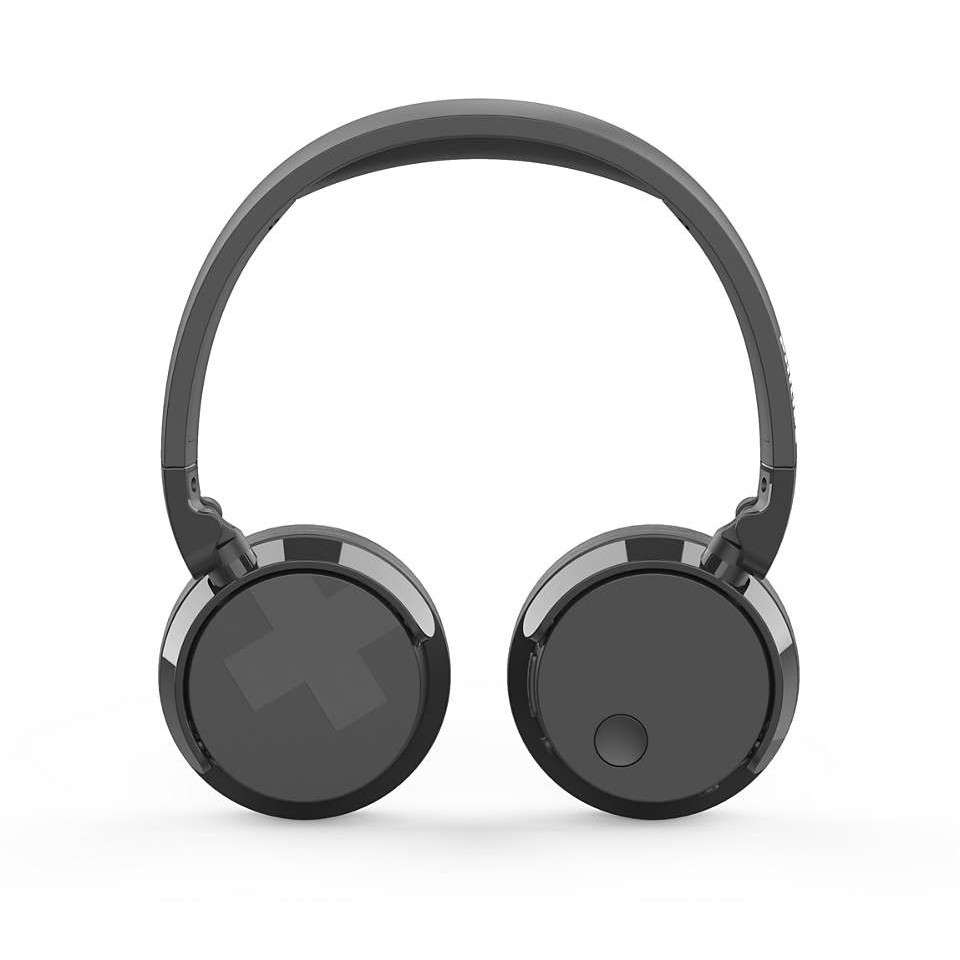 Tai nghe Bluetooth Philips TABH305BK/00 | BigBuy360 - bigbuy360.vn