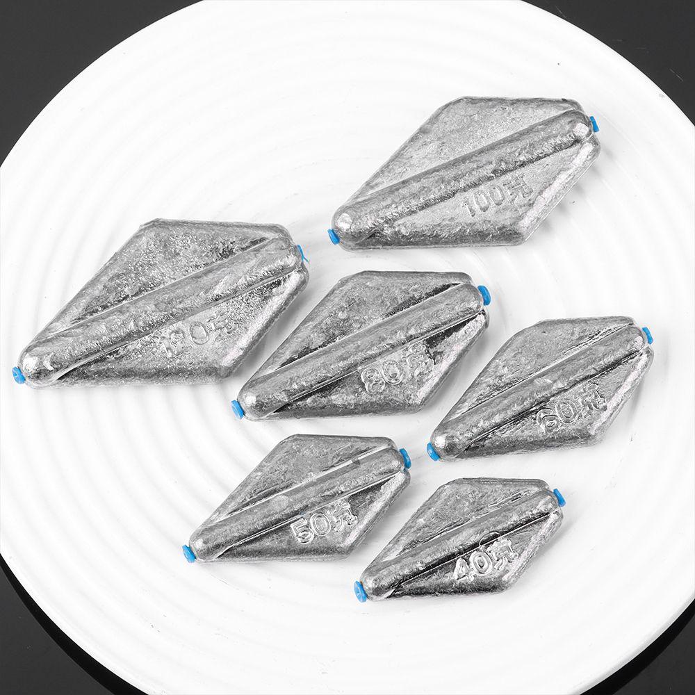 Chì Câu Cá Bằng Nhựa Phủ Lông Nhiều Lựa Chọn