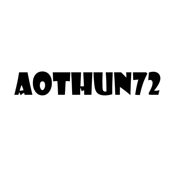 AOTHUN72, Cửa hàng trực tuyến | BigBuy360 - bigbuy360.vn