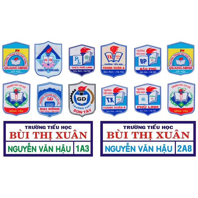 KEO ỦI VẢI 2 MẶT KHỔ 0.48*1M