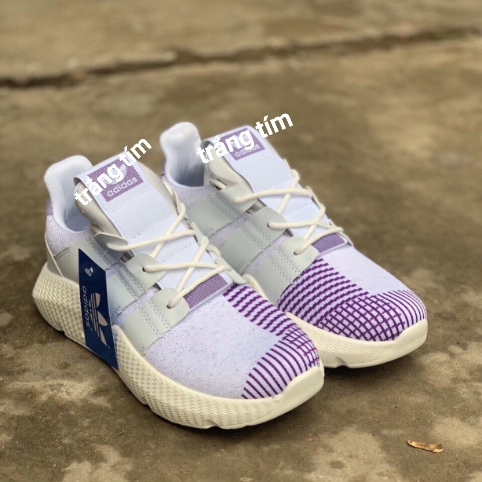 (Tặng hộp)Giày Prophere New model Dành Cho Nam Nữ | BigBuy360 - bigbuy360.vn